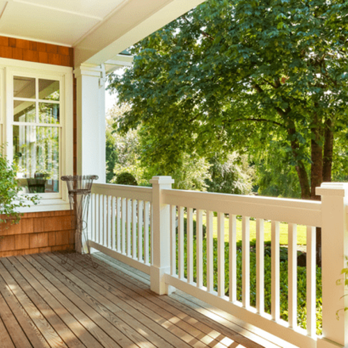 Think Home Prices Will Crash? Here's What the Experts Actually Expect.