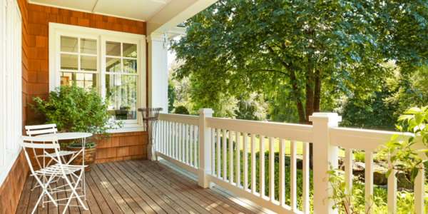 Think Home Prices Will Crash? Here's What the &hellip;