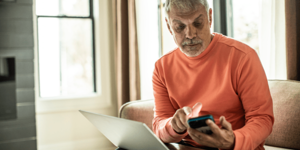 More Sellers Are Taking Their Homes off the &hellip;