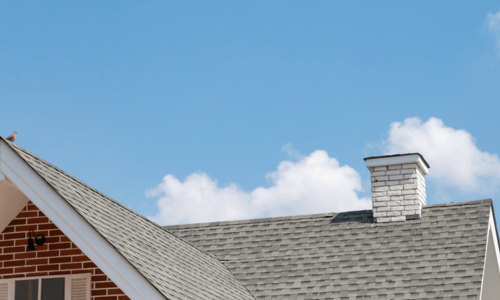 The Mid-Year Housing Market Update: Why Forecasts Changed &hellip;