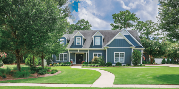 Your House Didn’t Sell. Here’s How To Turn &hellip;