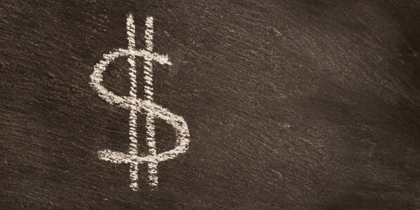 Should You Pay for Your Buyer’s Closing Costs? &hellip;