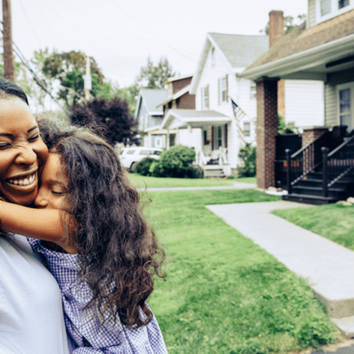 Could Moving a Bit Further Out Change Everything About Your Budget?
