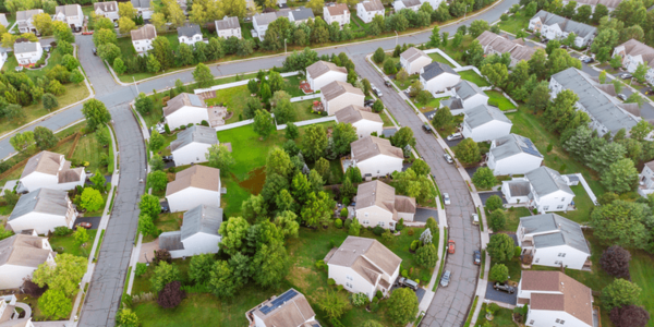 That House That’s Been Sitting Could Be Your &hellip;