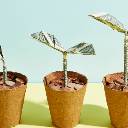 Home Price Growth Slowed Down. That May Be Changing.