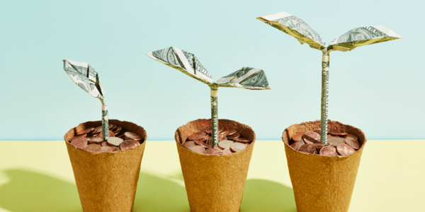 Home Price Growth Slowed Down. That May Be &hellip;