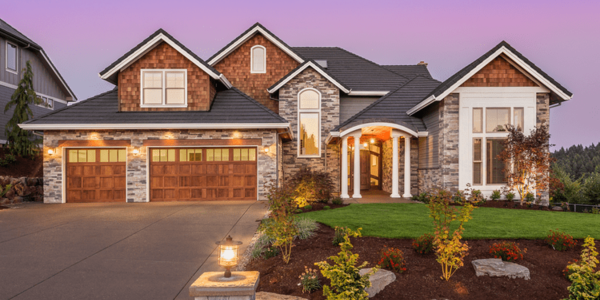 Selling a Luxury House? Here’s Why Now Is &hellip;