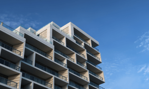 Priced Out? A Condo or Townhome Could Be …