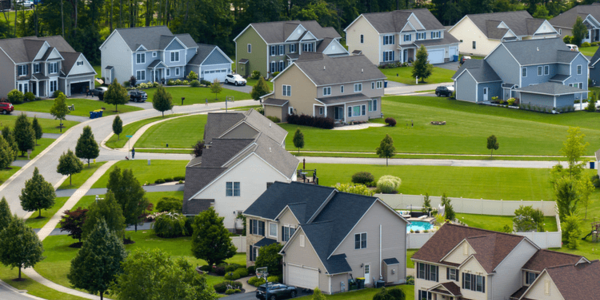More Homes, Better Prices: A Buyer’s Summer