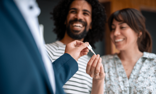 What To Expect from the Housing Market in &hellip;