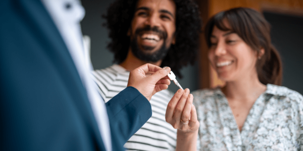 What To Expect from the Housing Market in &hellip;