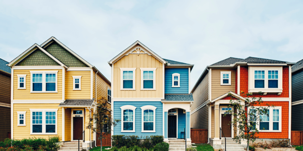 What Buying or Selling a Home Gives Back &hellip;