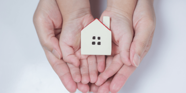 14 Years Running: Why Real Estate Is Still &hellip;
