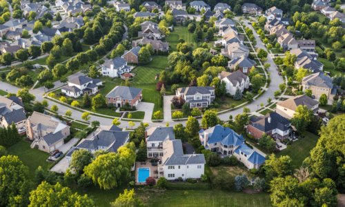 The Housing Market Is Stronger Than You Think