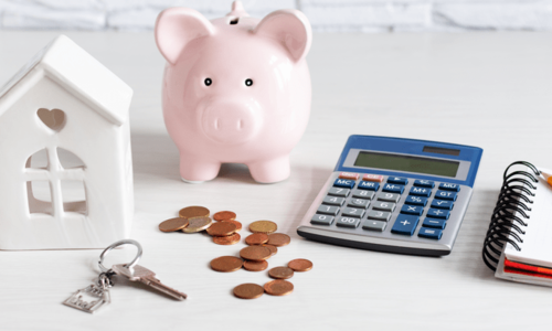Student Loans Are Back in the News. Don't …