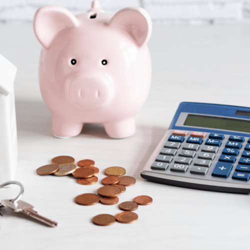 Student Loans Are Back in the News. Don't Let It Put Your Homeownership Plans on Hold.