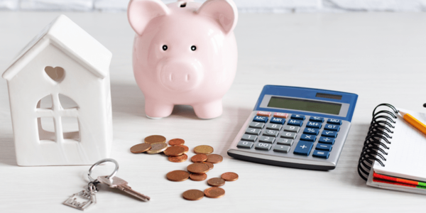 Student Loans Are Back in the News. Don't &hellip;