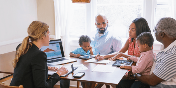Buying a Home? Here's What You Should Know &hellip;