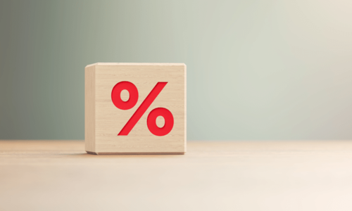 Thinking About Waiting for Lower Mortgage Rates? Read &hellip;