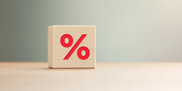 Thinking About Waiting for Lower Mortgage Rates? Read &hellip;
