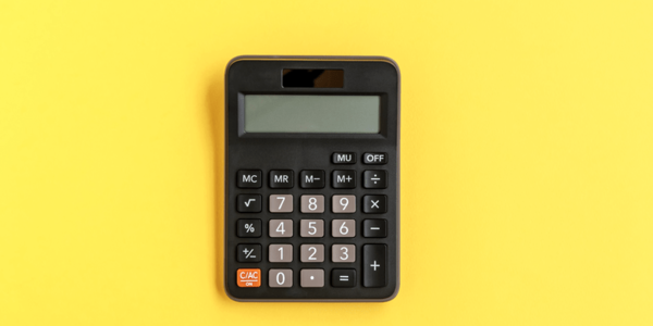 The Case for Putting 20% Down on Your &hellip;