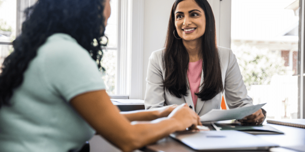 Here’s Where To Start if You’re Selling and &hellip;