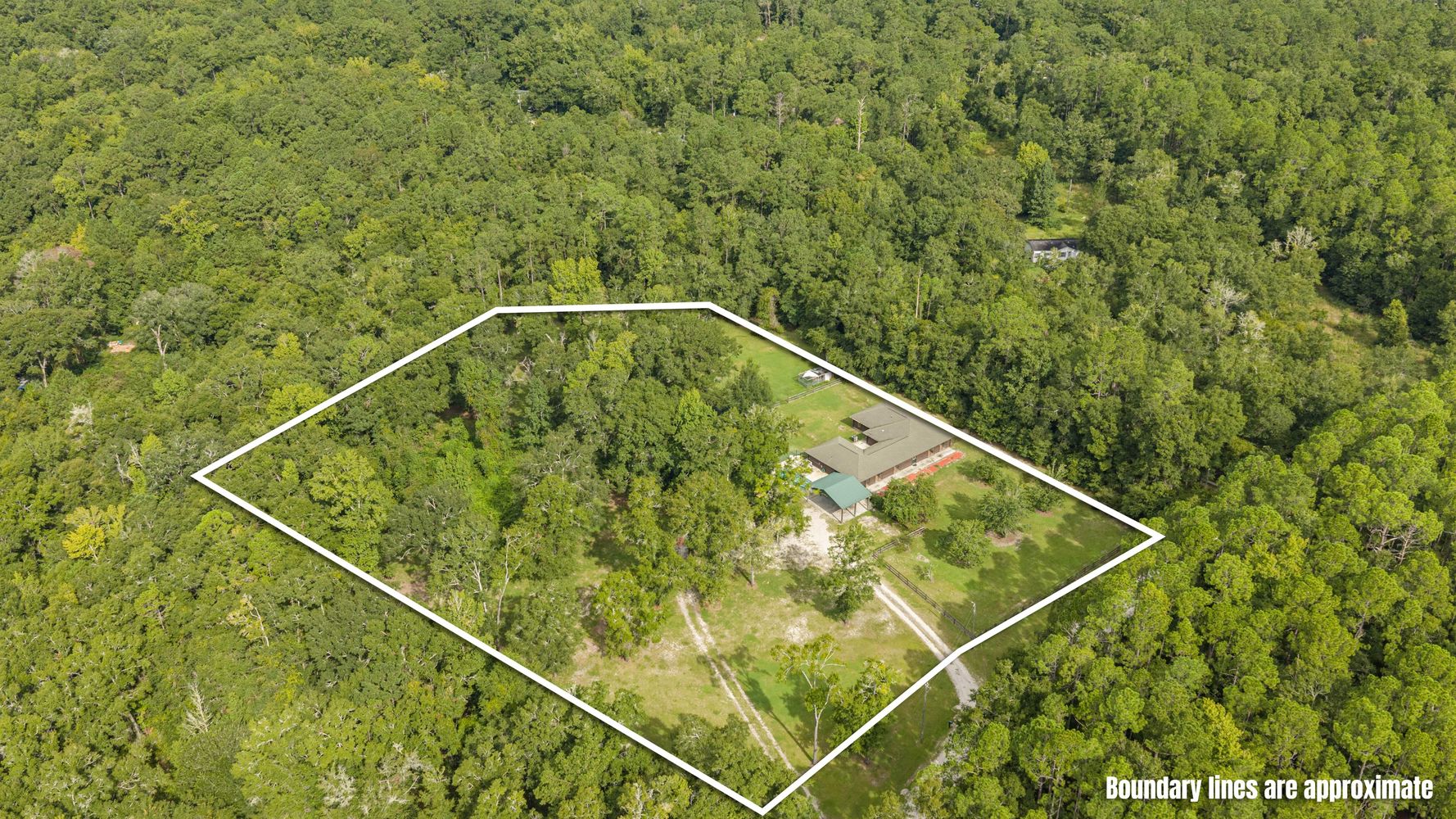 1. Aerial_Outline_Northwest