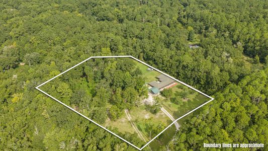 1. Aerial_Outline_Northwest