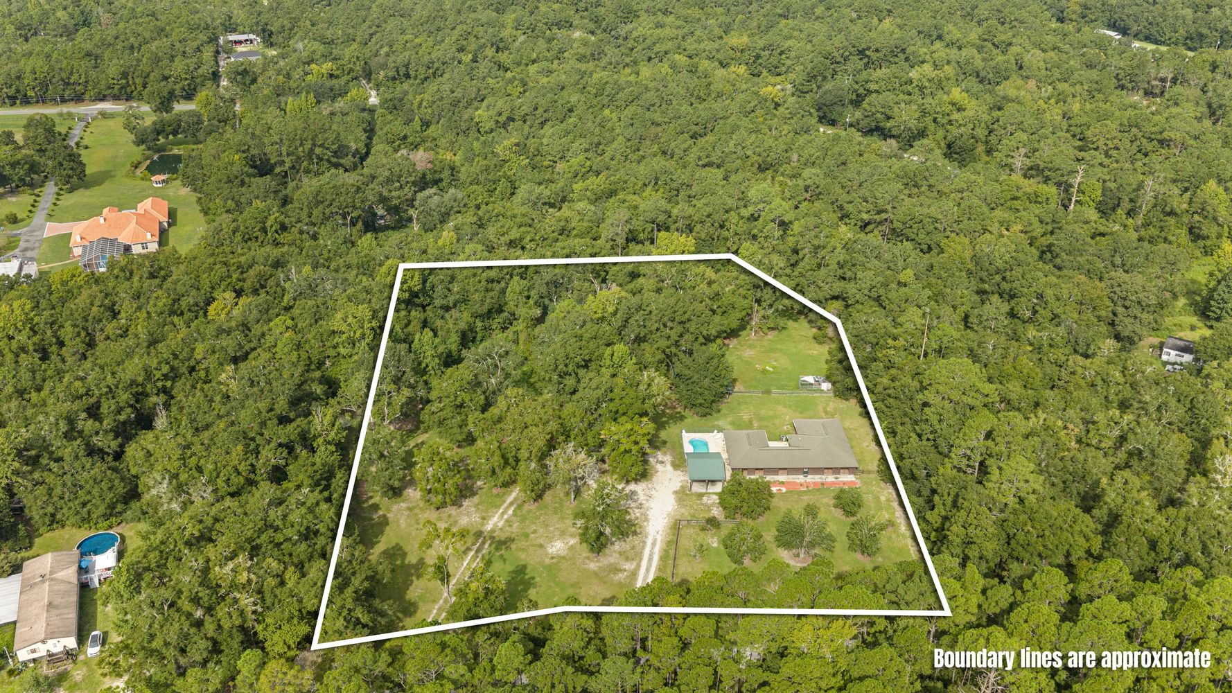2. Aerial_Outline_West