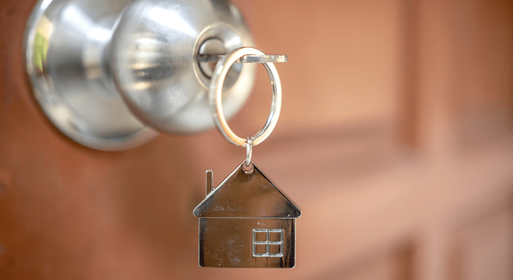 20260903---Blog-Header-Image-1--original
