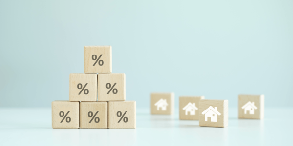 The Mortgage Rate You See Online Isn’t Necessarily &hellip;