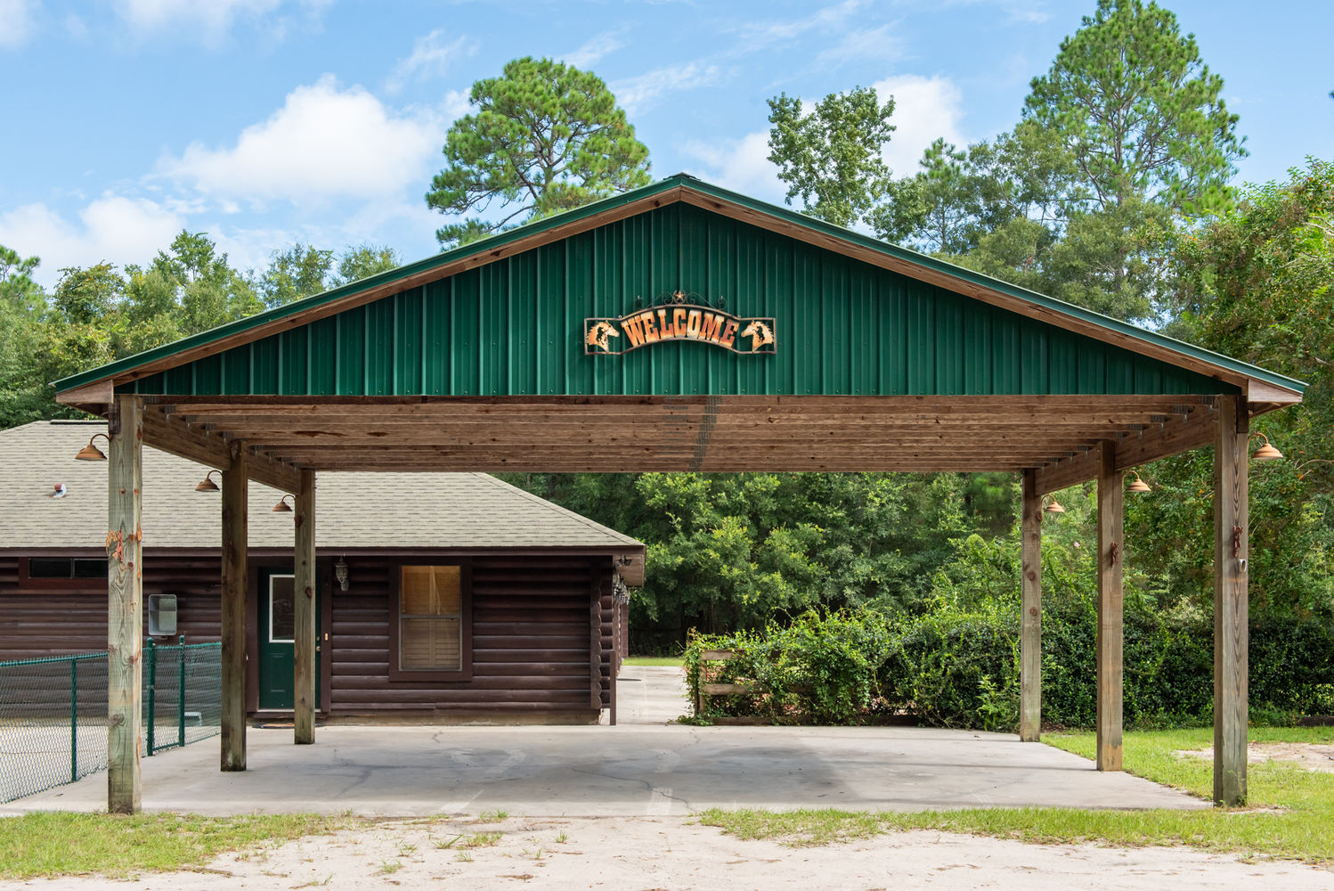 243 Turkey Run-01