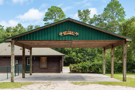 243 Turkey Run-01