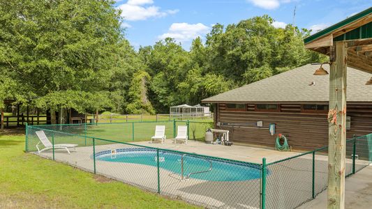 243 Turkey Run-55 Pool_1
