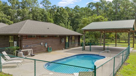 243 Turkey Run-55 Pool_3