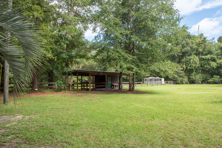 243 Turkey Run-60