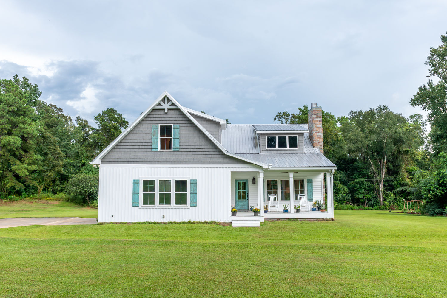 2594 Salem Road-01