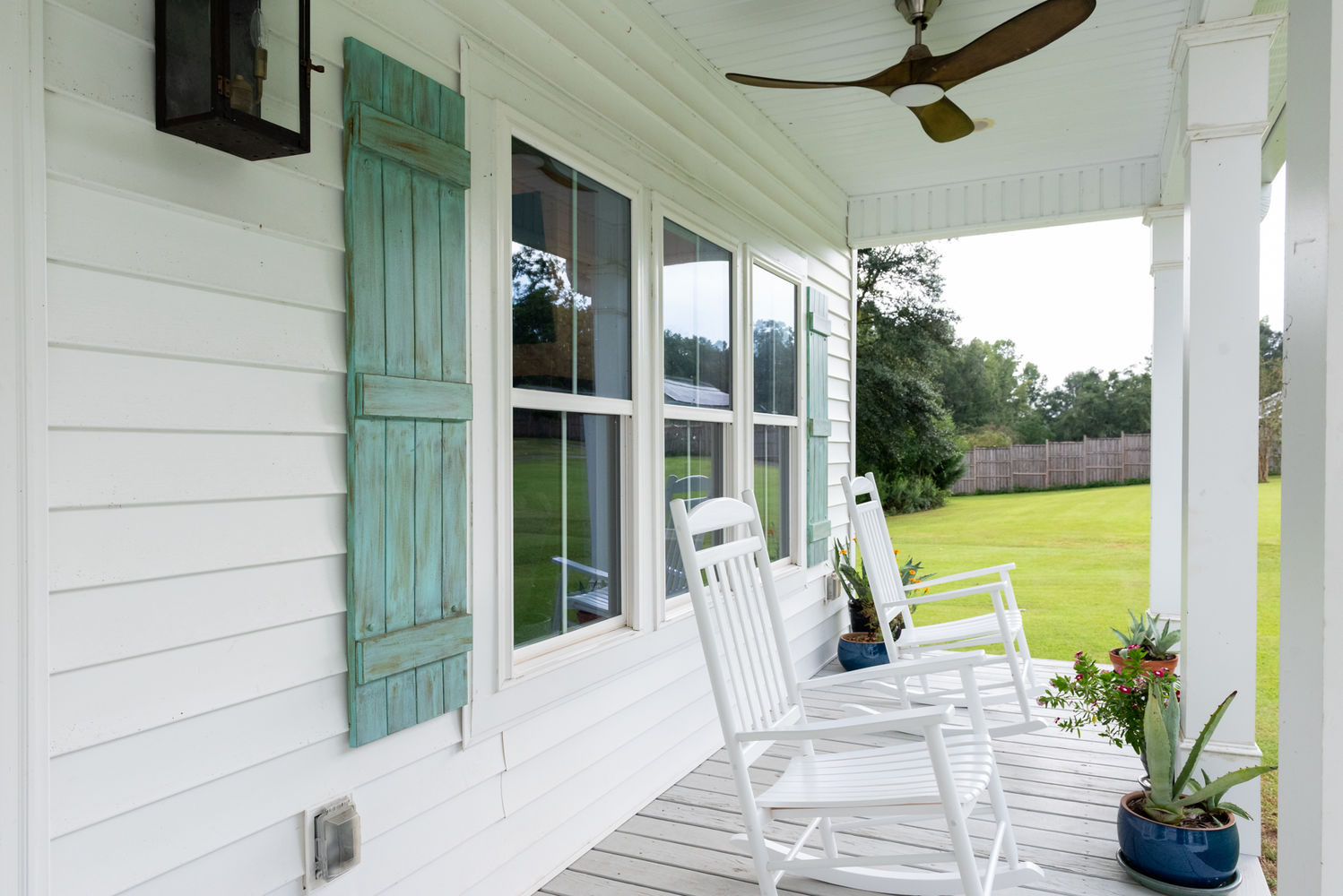 2594 Salem Road-02