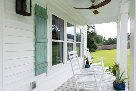 2594 Salem Road-02