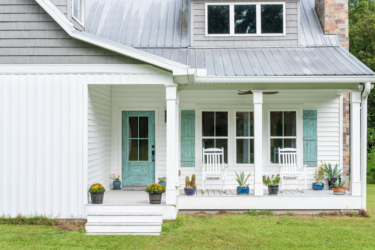 2594 Salem Road-03