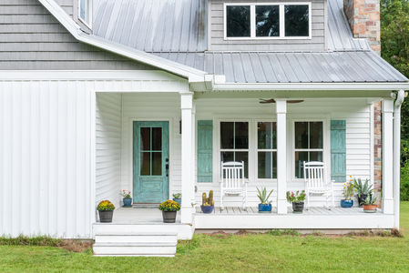 2594 Salem Road-03
