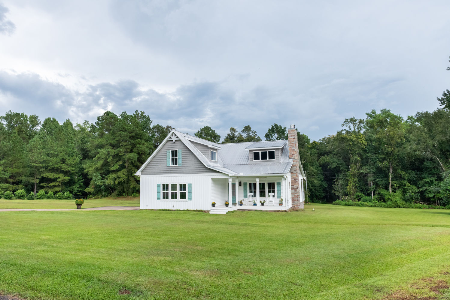 2594 Salem Road-04