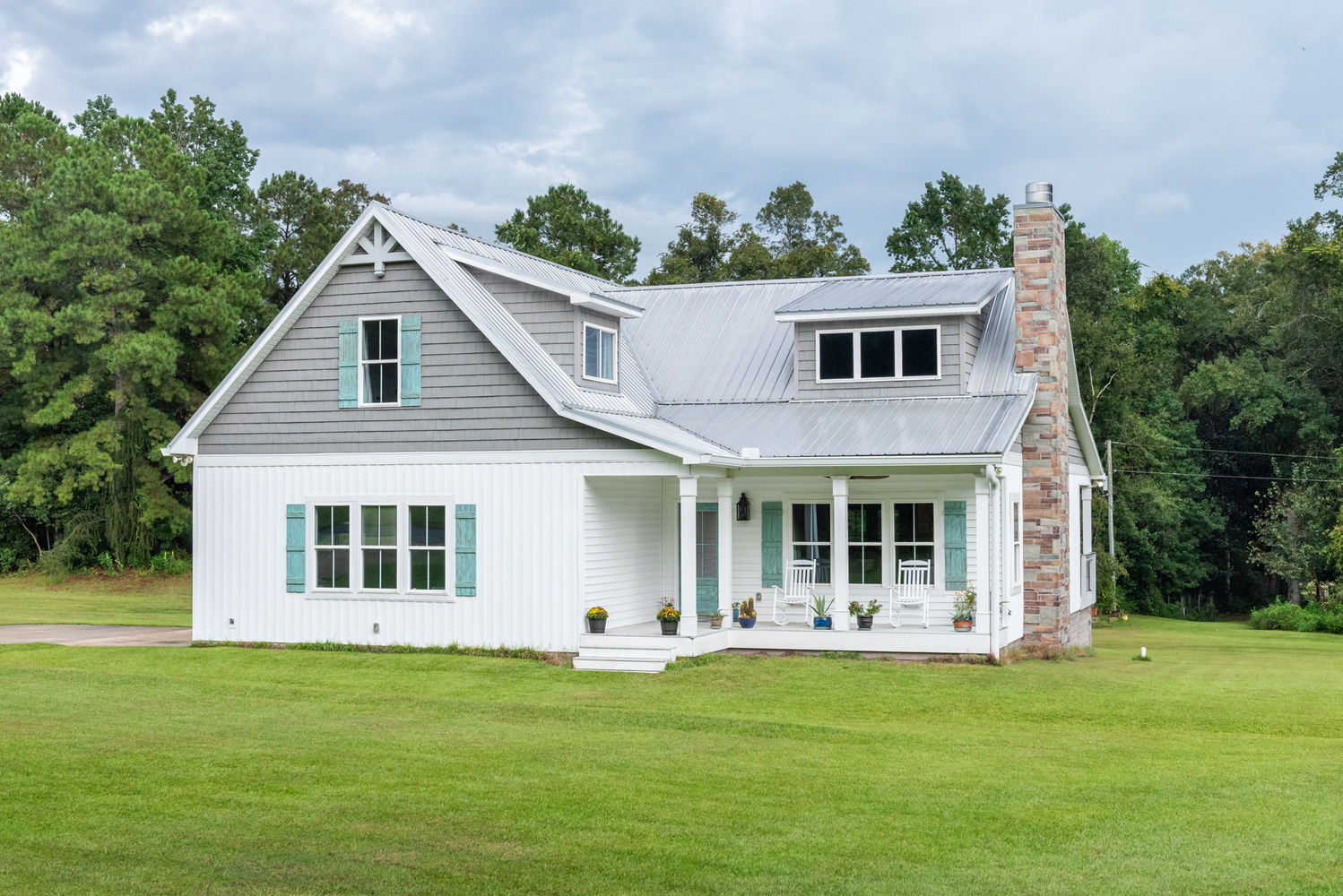 2594 Salem Road-05