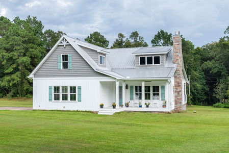 2594 Salem Road-05
