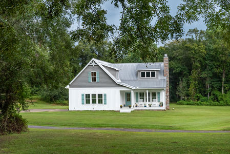 2594 Salem Road-06