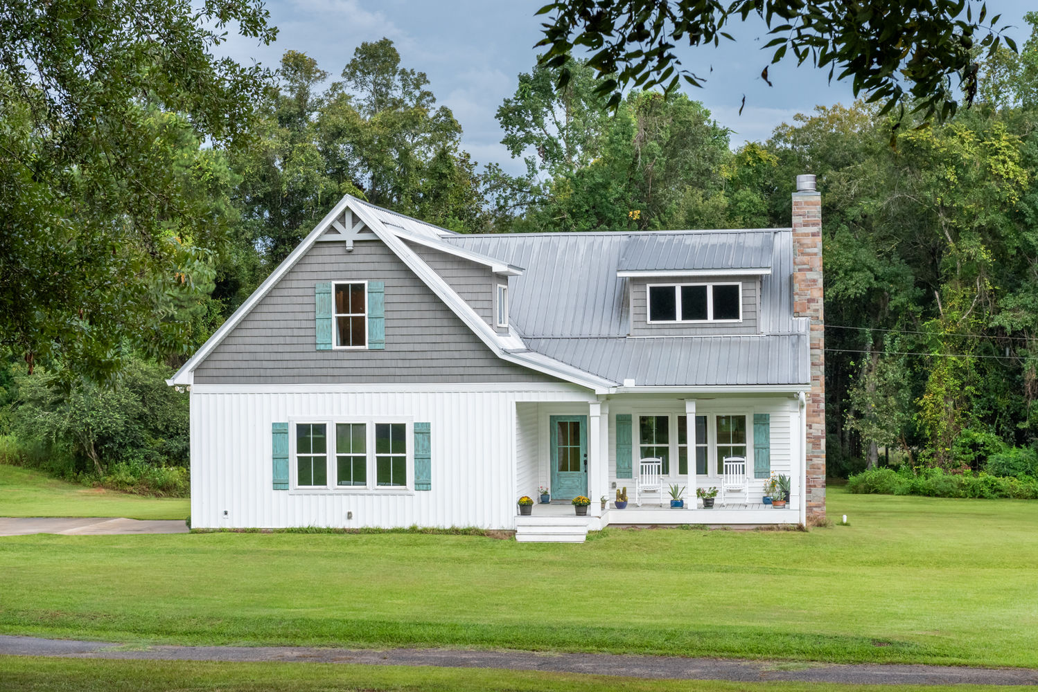 2594 Salem Road-07