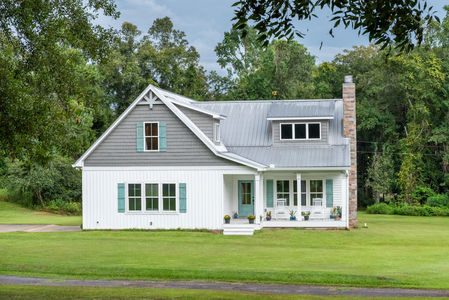 2594 Salem Road-07