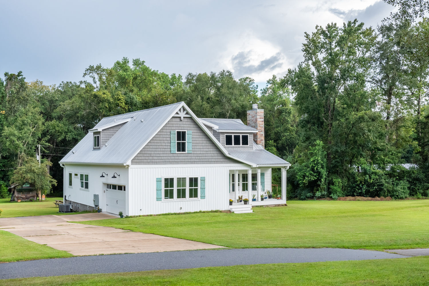 2594 Salem Road-08