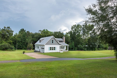 2594 Salem Road-09