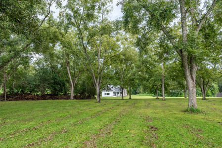 2594 Salem Road-10